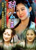 91免费福利视频